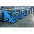 high quality Belt Conveyor